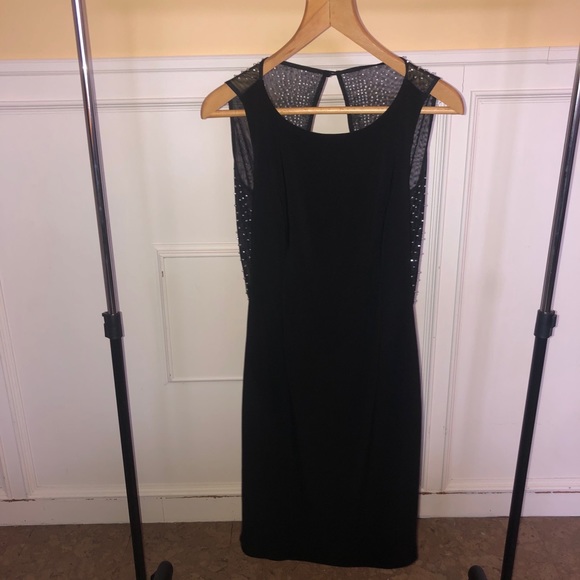 Joseph Ribkoff dress - Picture 2 of 6